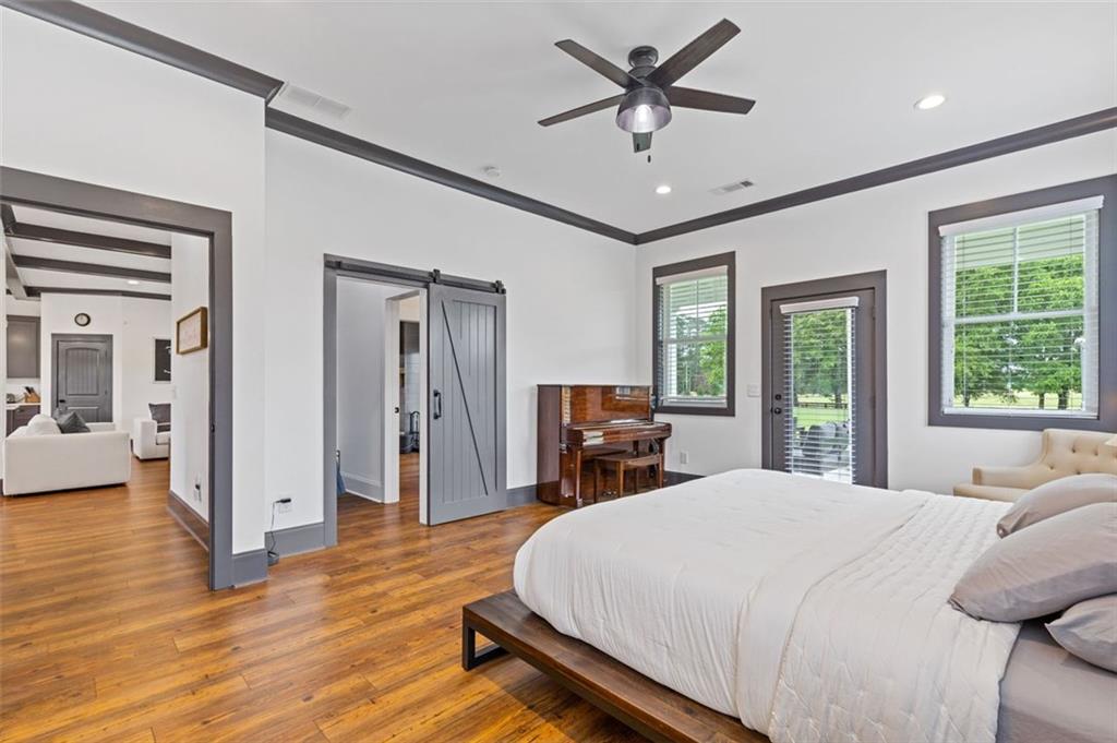 47 Wicklow Court, Hoschton, Georgia image 37