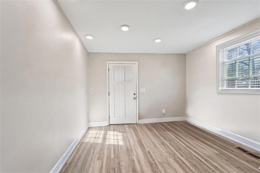 2065 Morehouse Drive
