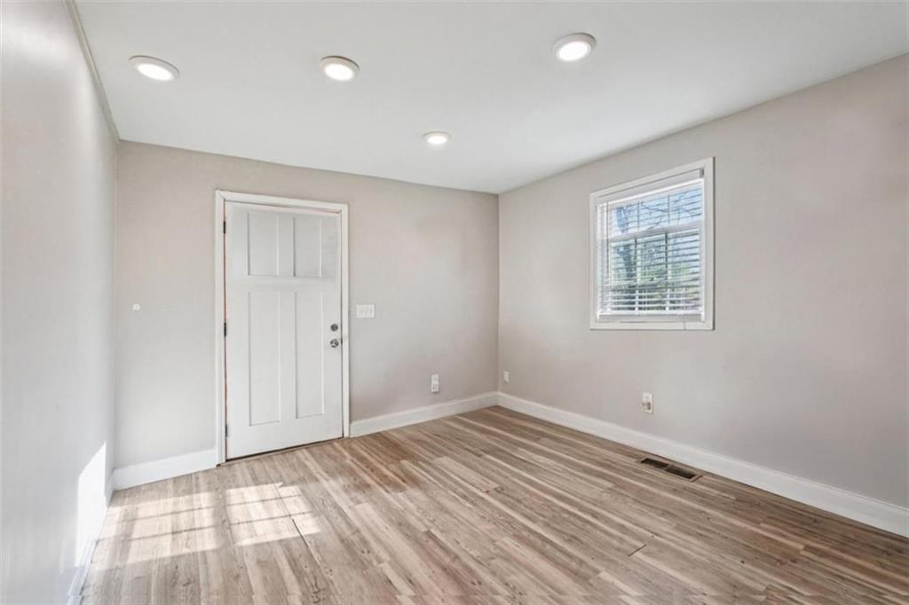 2065 Morehouse Drive