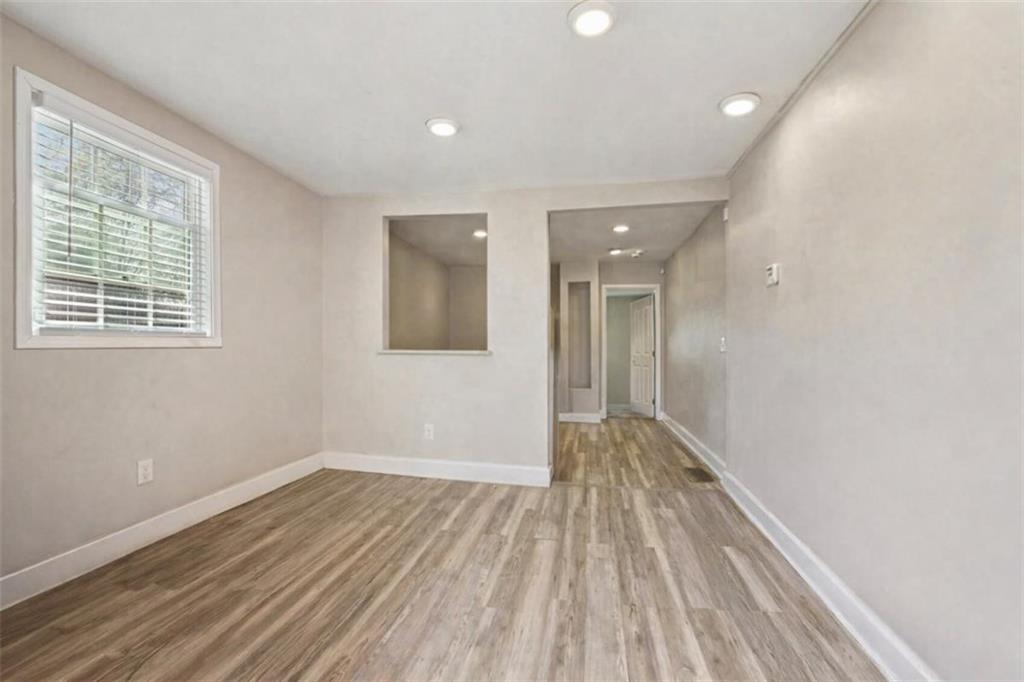 2065 Morehouse Drive