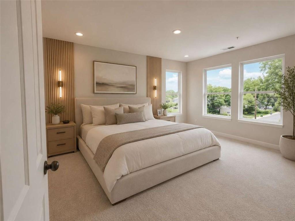 312 Laurel Lane