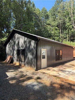 ADDRESS PRIVATE, FAIRMOUNT, GA 30139 - Image 8fb89ec55ebb6ff4994d6aaeb8927ec9/3251908806
