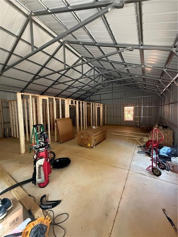 3056 411 HWY