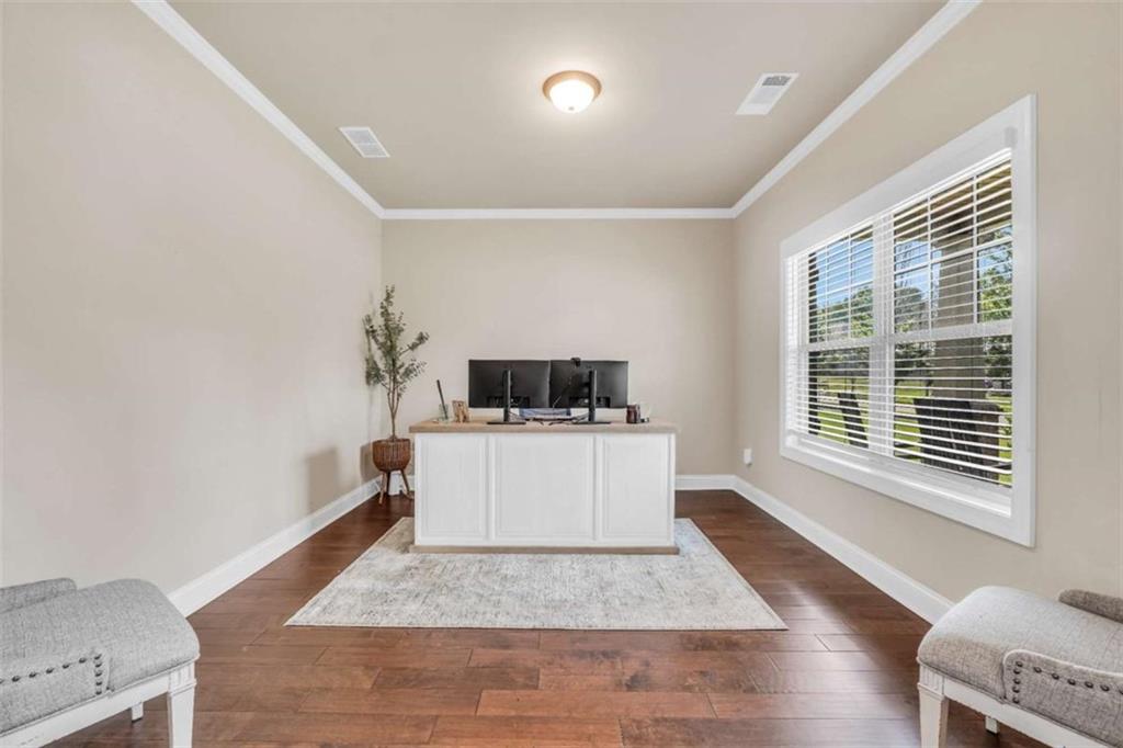 411 Homestead Circle