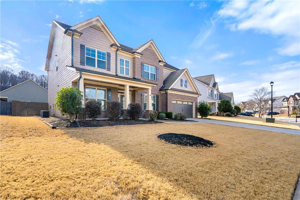 6209 Riverview Parkway
