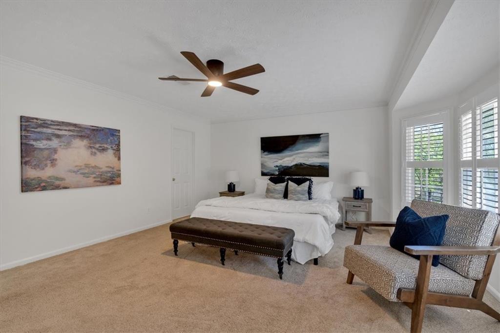 4366 Karls Gate Drive