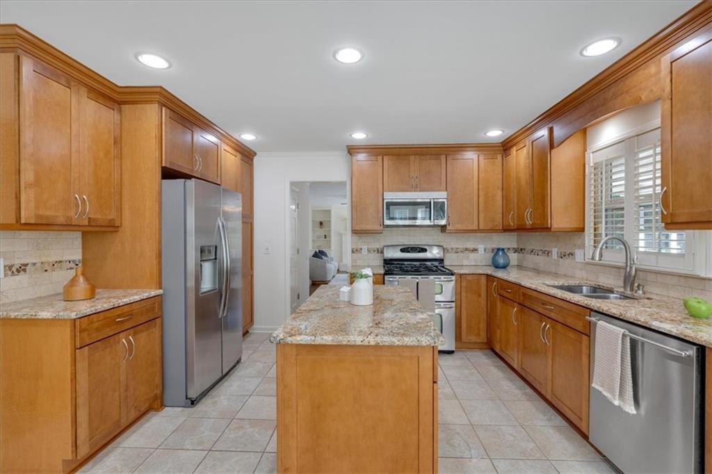 4366 Karls Gate Drive