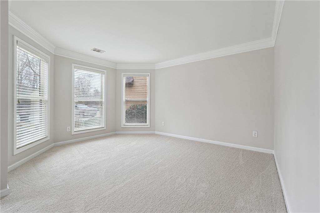 1736 Dylan Place