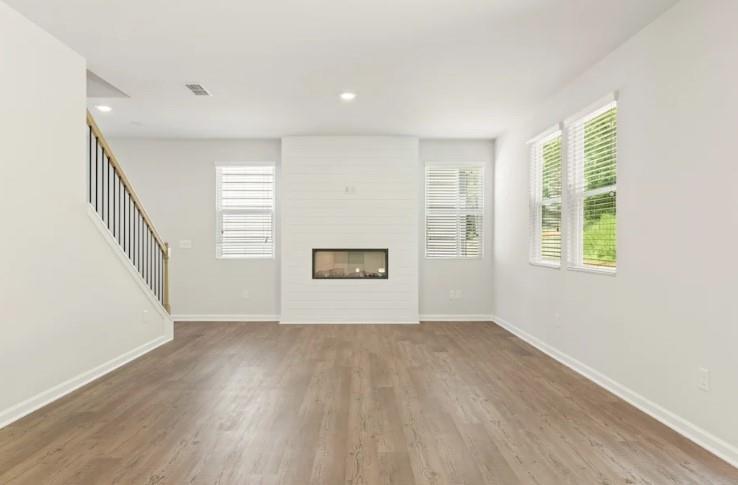 7094 Brushwood Bend- Lot 100