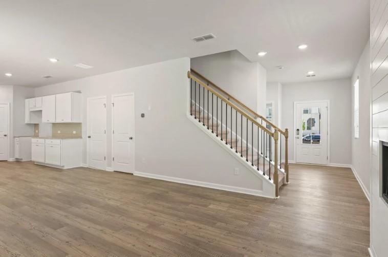 7094 Brushwood Bend- Lot 100