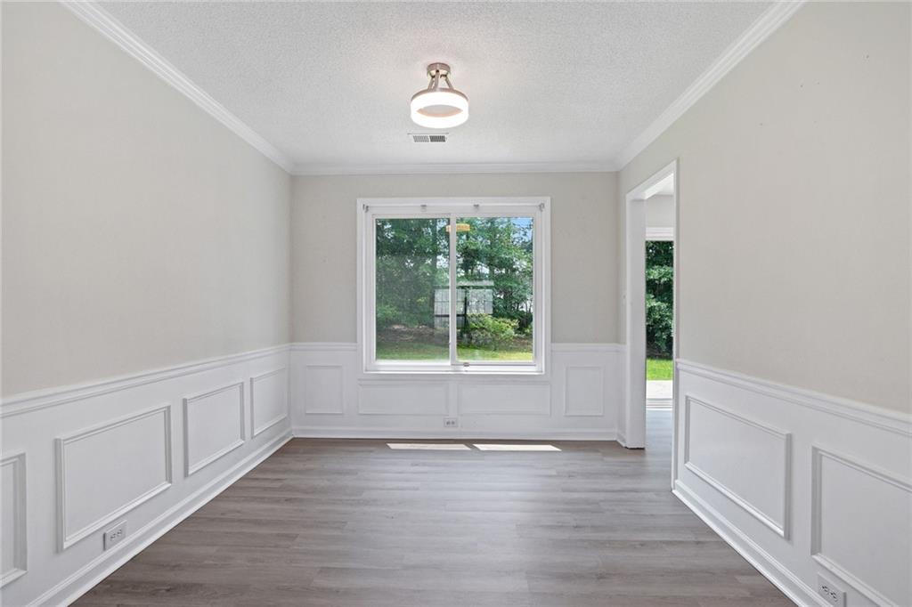 Sandy Glen - Residential