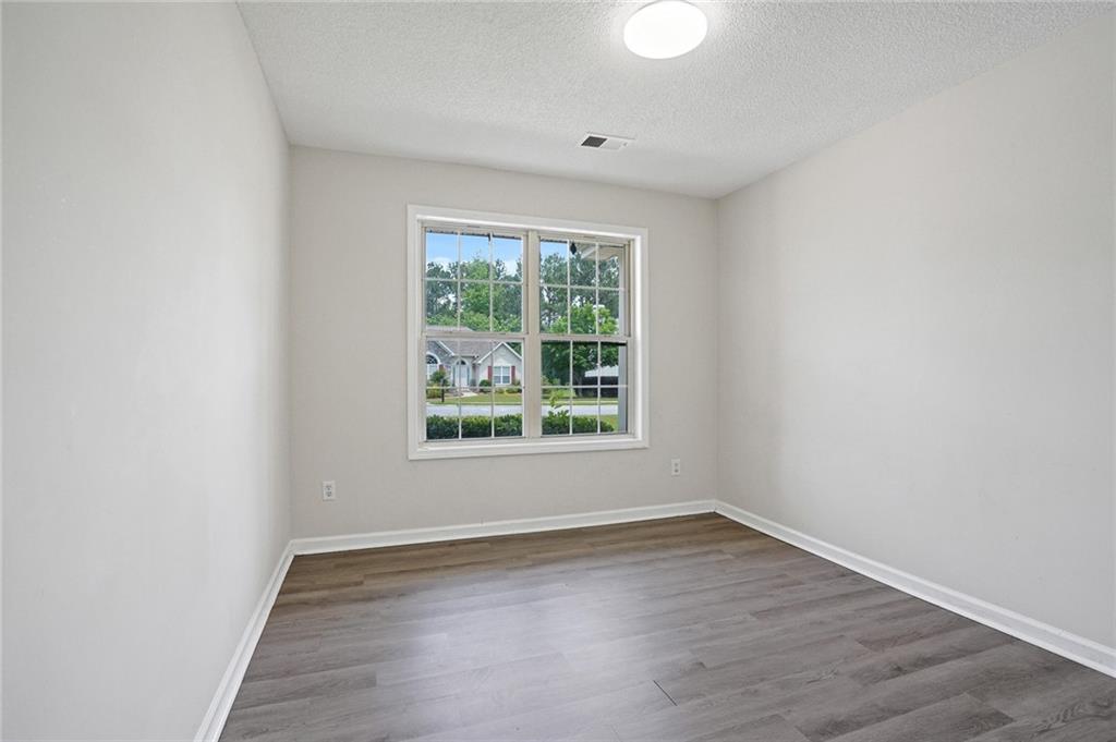 Sandy Glen - Residential