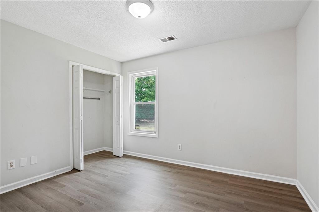Sandy Glen - Residential