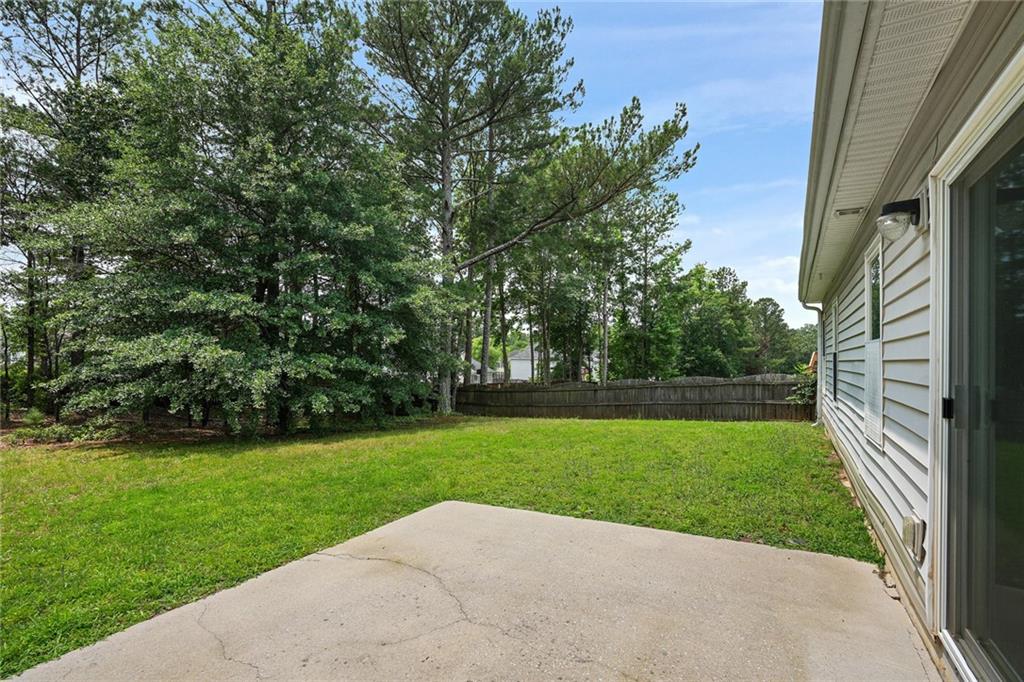 Sandy Glen - Residential