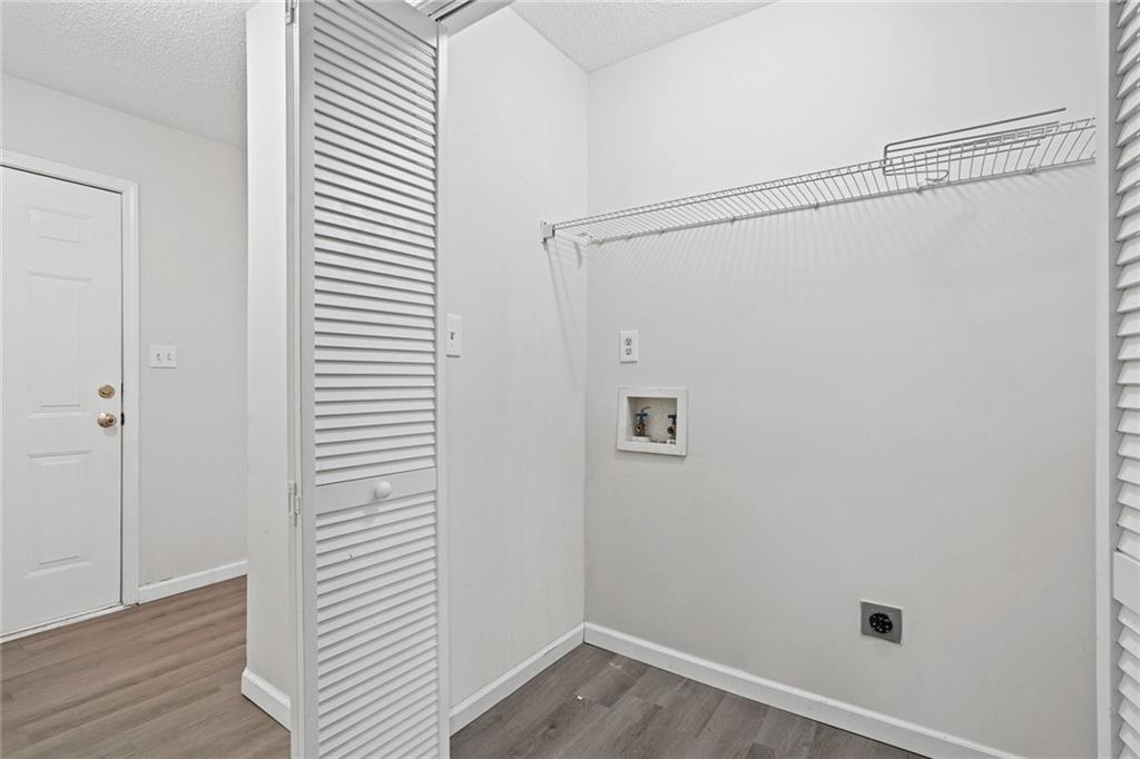 Sandy Glen - Residential