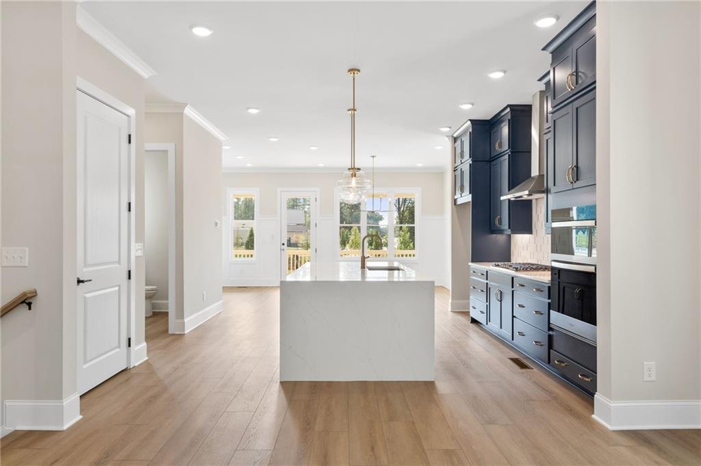 3408 Archerfield Way