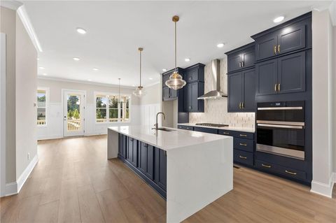 3408 Archerfield Way Smyrna GA 30080