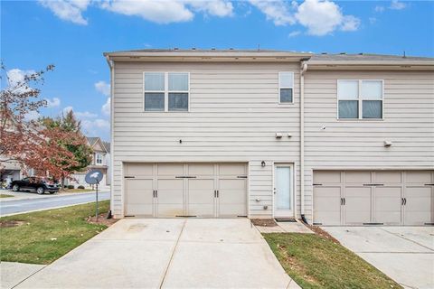 listing image 26