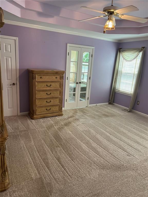 2435 Jakin Way, Suwanee, Georgia image 15