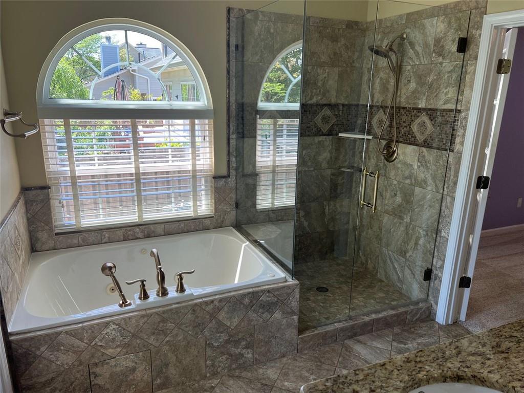 2435 Jakin Way, Suwanee, Georgia image 16