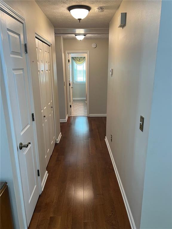 2435 Jakin Way, Suwanee, Georgia image 13
