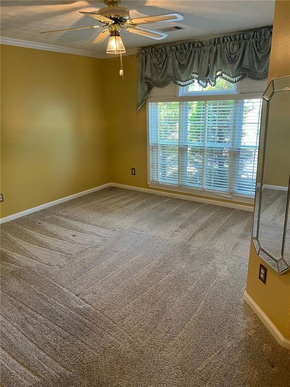 2435 Jakin Way, Suwanee, Georgia image 14