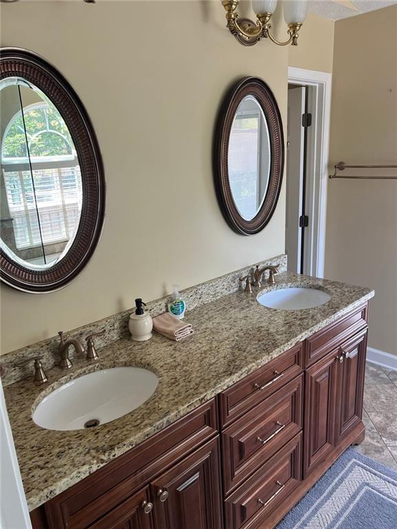2435 Jakin Way, Suwanee, Georgia image 18