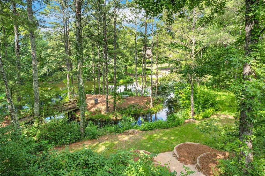 3333 Trails End Road NE
