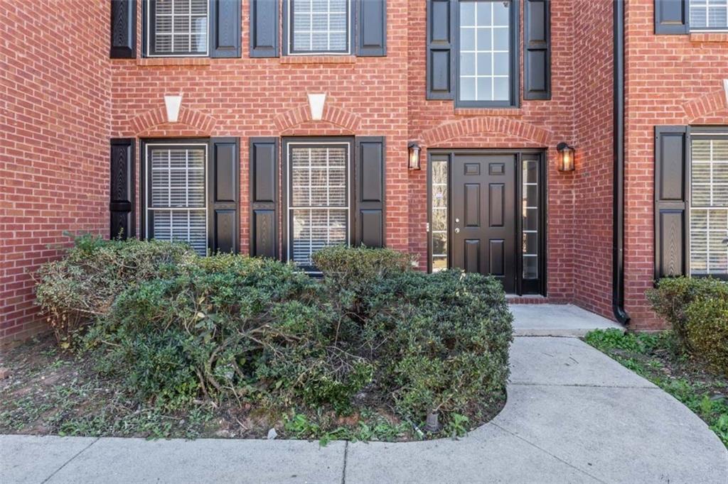 6269 Southland Ridge