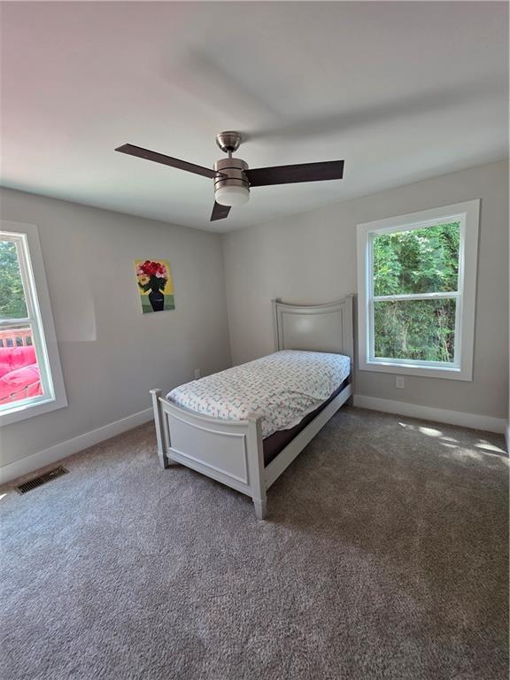 3439 Jackson Drive