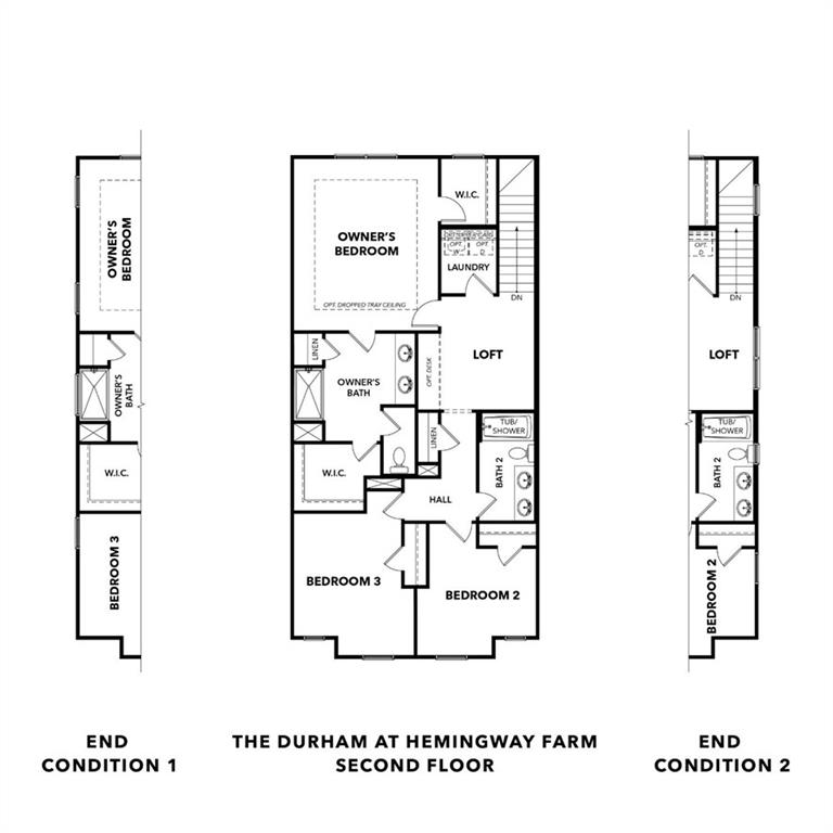 6235 Molo Lane
