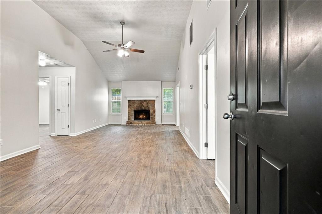 65 Laurel Ridge Court