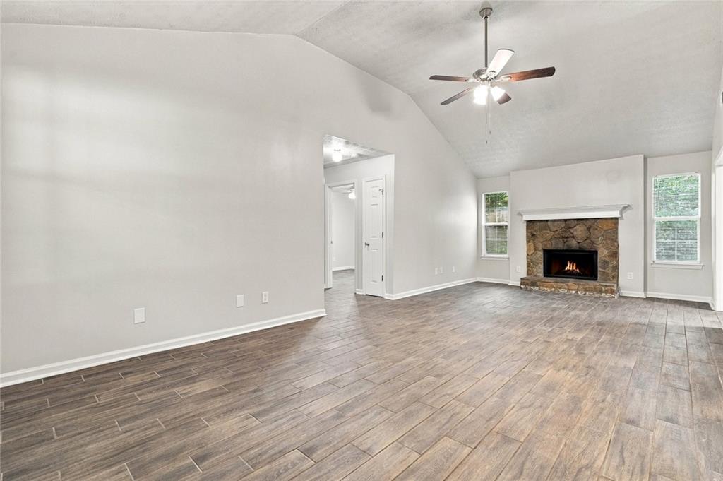 65 Laurel Ridge Court