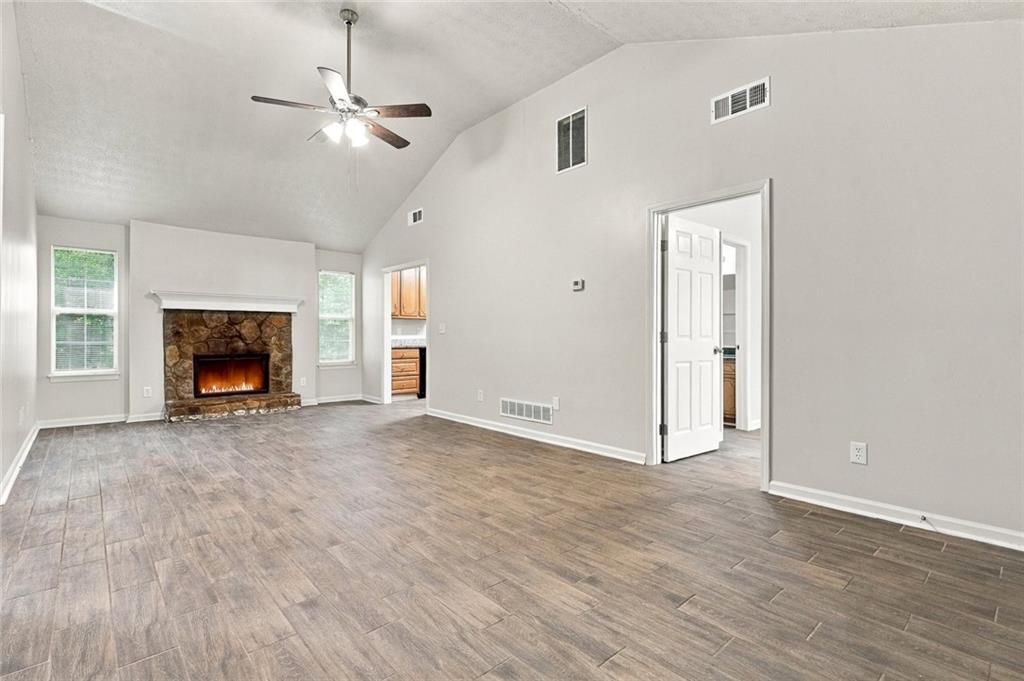 65 Laurel Ridge Court