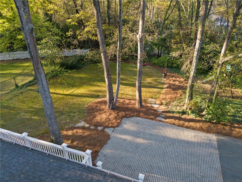615 Collier Road, Atlanta, Georgia image 41