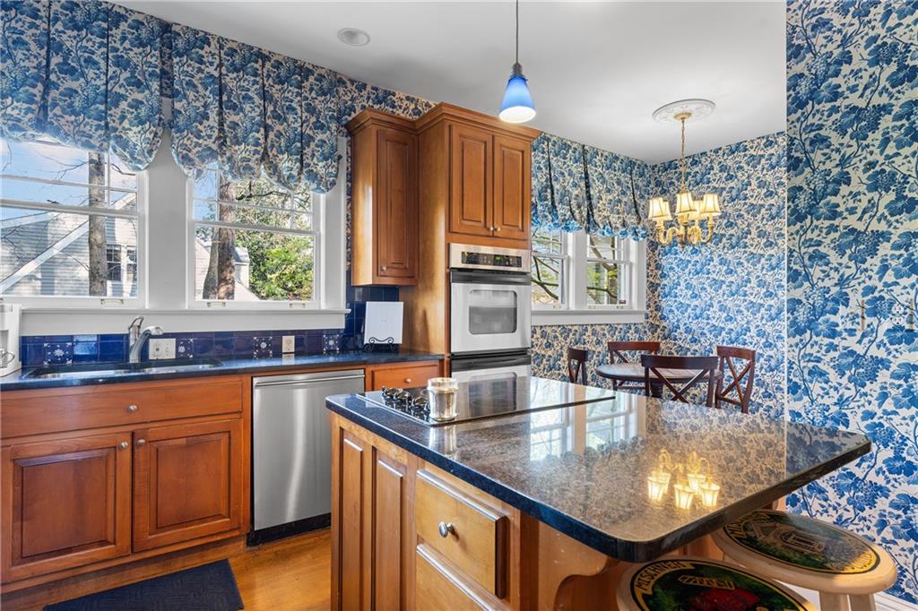 615 Collier Road, Atlanta, Georgia image 18