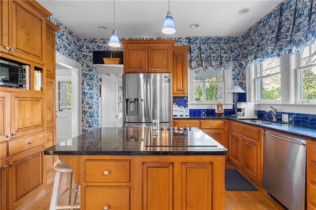 615 Collier Road, Atlanta, Georgia image 17