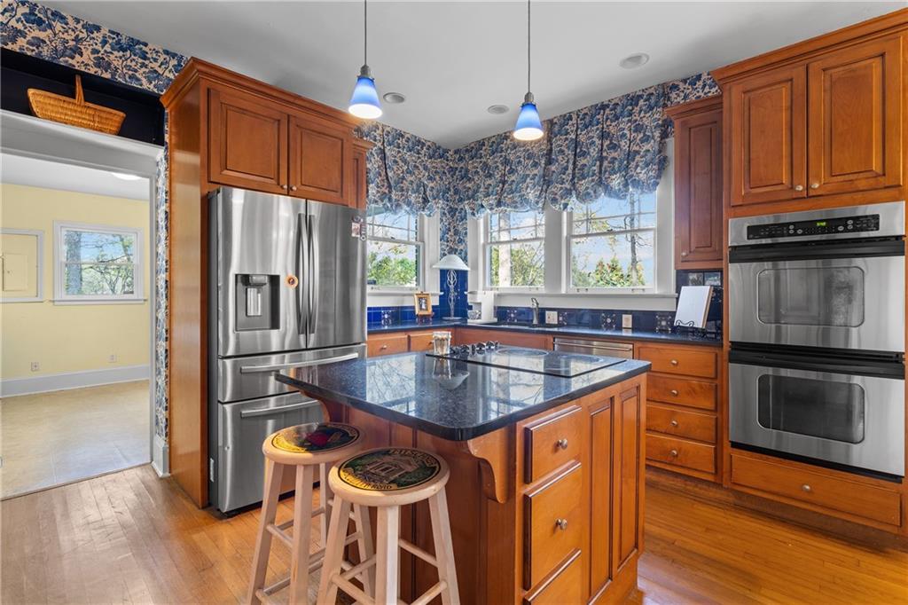 615 Collier Road, Atlanta, Georgia image 16