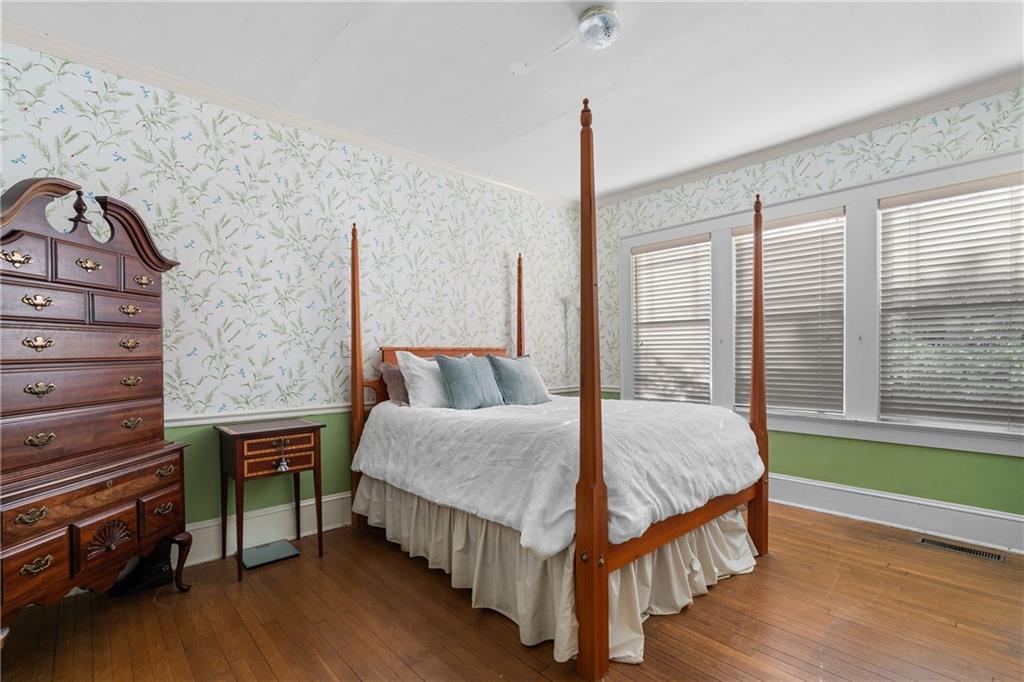 615 Collier Road, Atlanta, Georgia image 24