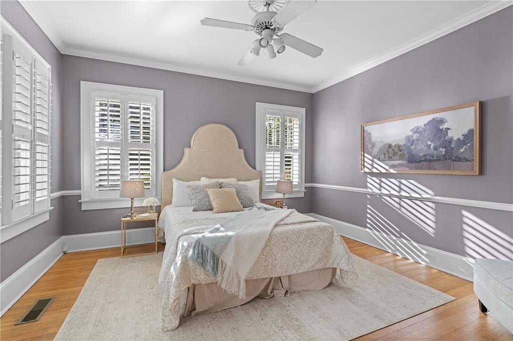 615 Collier Road, Atlanta, Georgia image 20