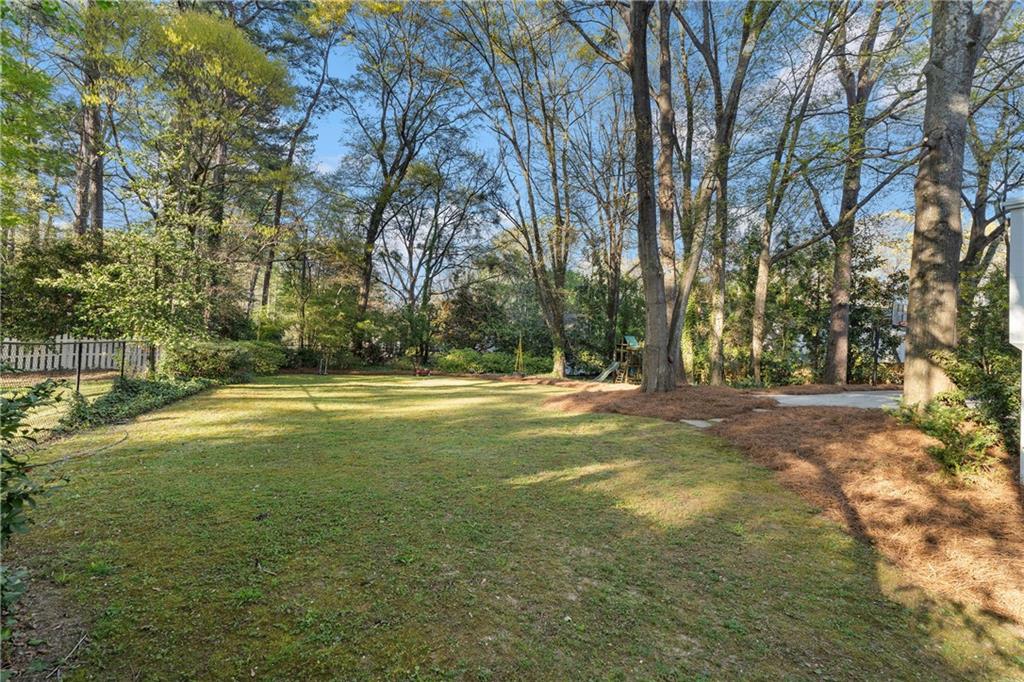 615 Collier Road, Atlanta, Georgia image 43