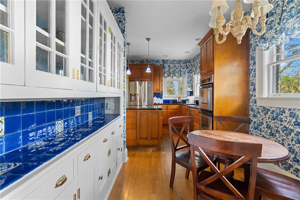 615 Collier Road, Atlanta, Georgia image 15