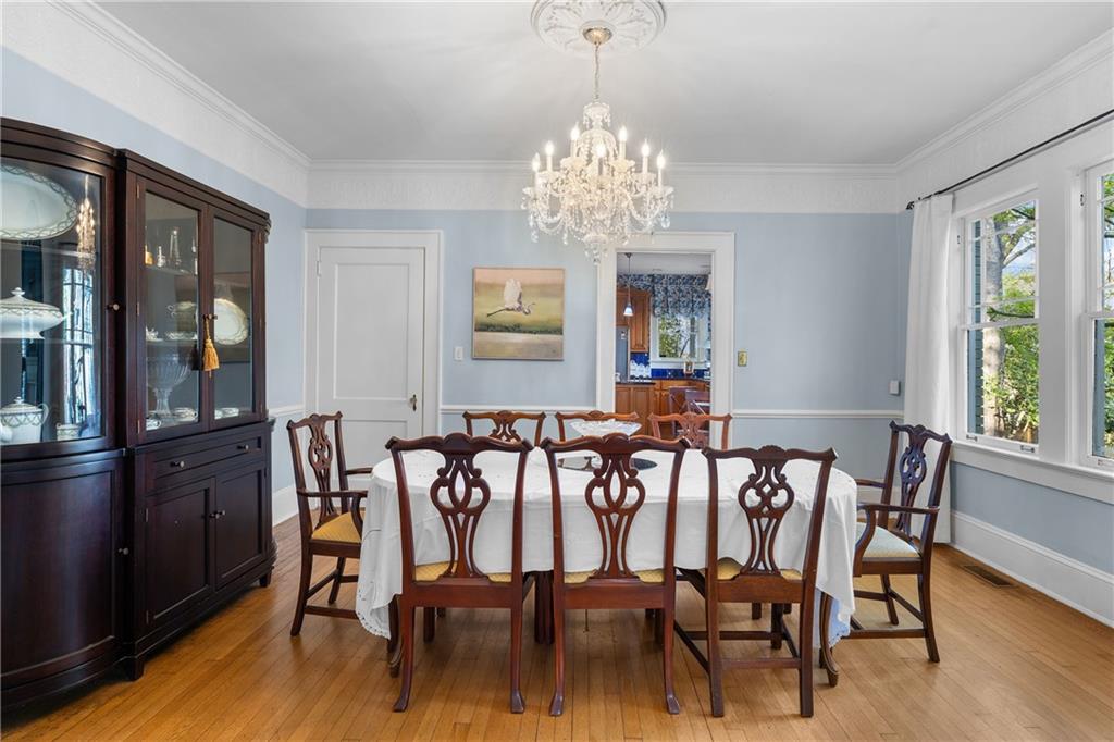615 Collier Road, Atlanta, Georgia image 13