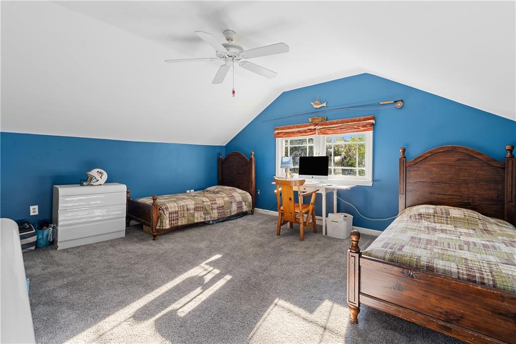 615 Collier Road, Atlanta, Georgia image 28