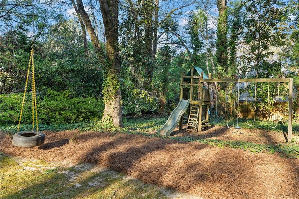 615 Collier Road, Atlanta, Georgia image 45