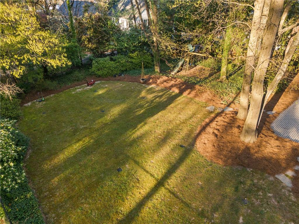615 Collier Road, Atlanta, Georgia image 42