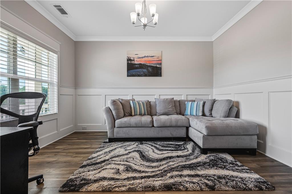 1691 Branthaven Lane