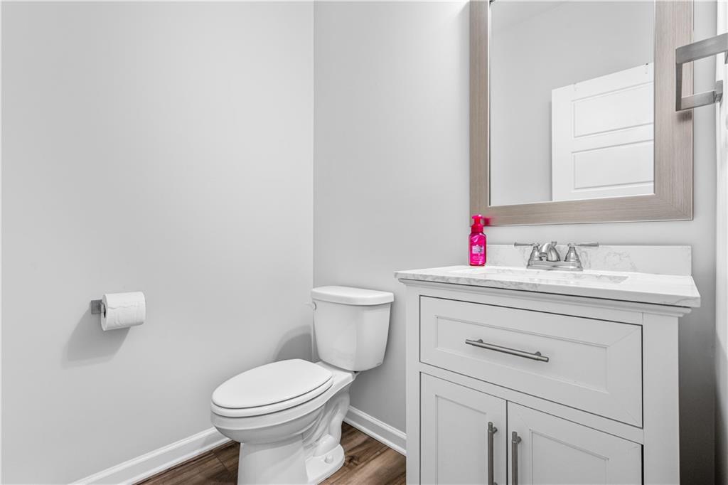 1691 Branthaven Lane