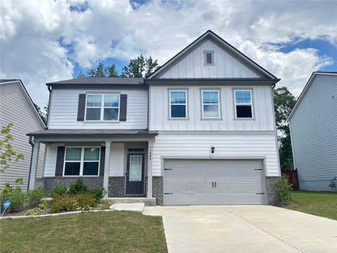 Homes For Rent - 1446 Braselton Village Parkway<br/> Braselton, GA 30517