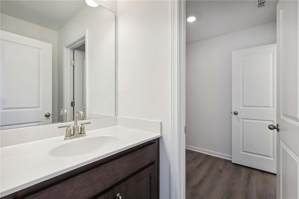 5391 Heron Bay Boulevard, Locust Grove, Georgia image 39